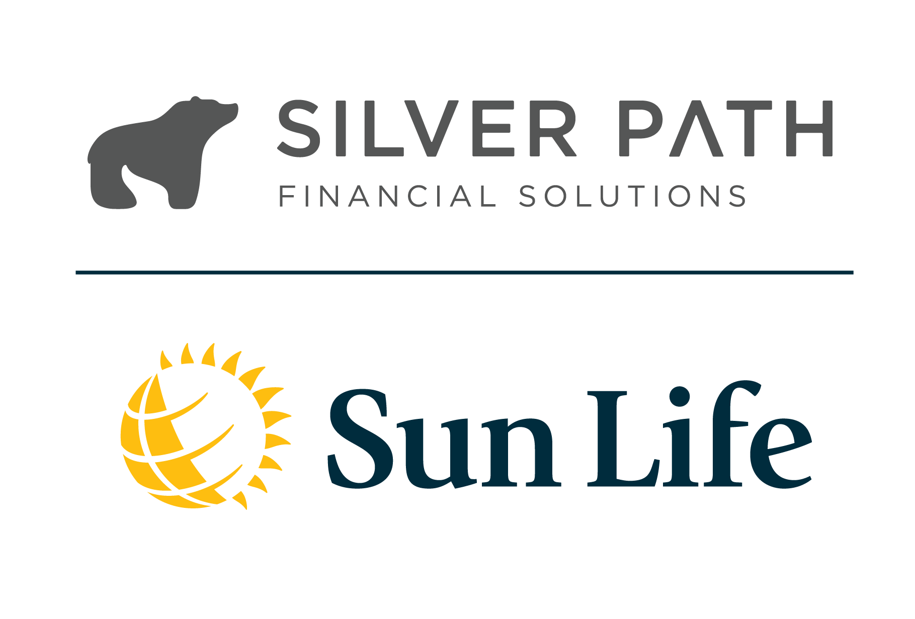 Silver Path Financial Solutions Inc.