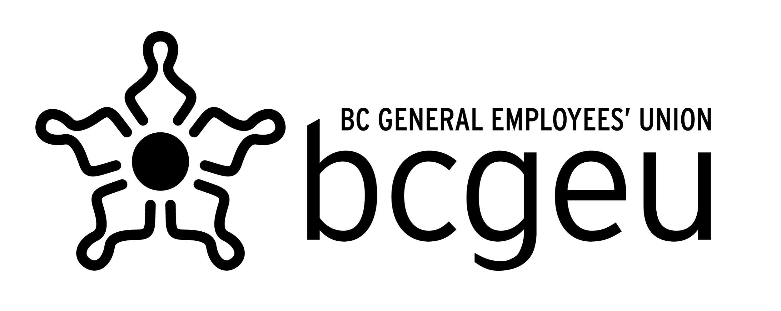 BCGEU