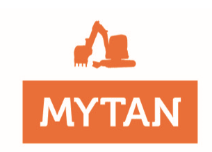 Mytan Contracting Ltd.