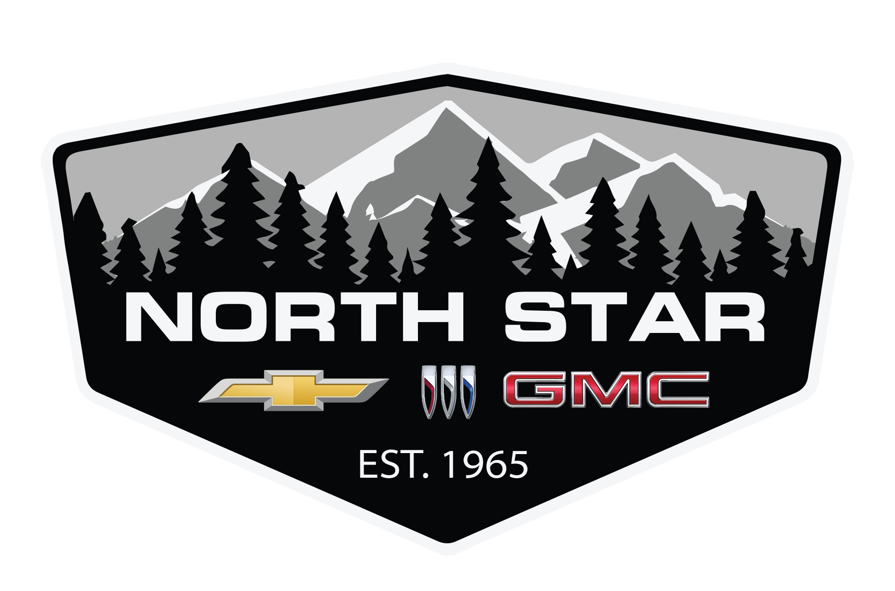 Northstar Motors