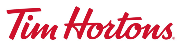 Tim Horton's