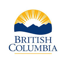 Government of BC