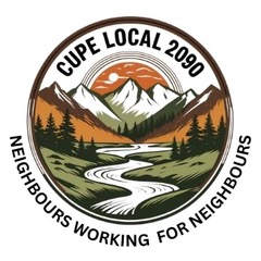 CUPE 2090