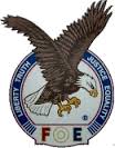 Fraternal Order of Eagles Aerie #3032