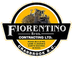 Fiorentino Bros. Contracting Ltd.