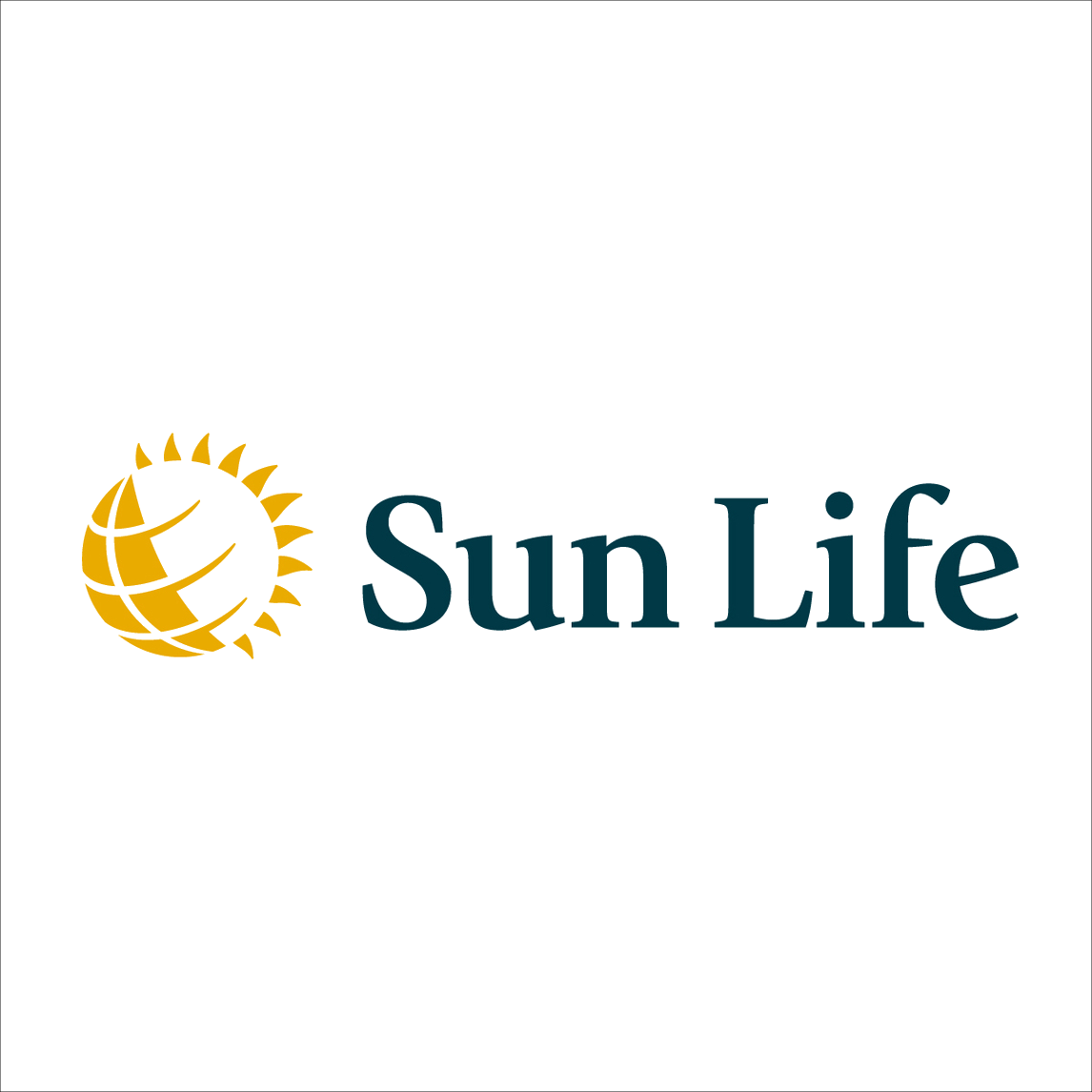 Sunlife - Silver Path Financial Solutions Inc.